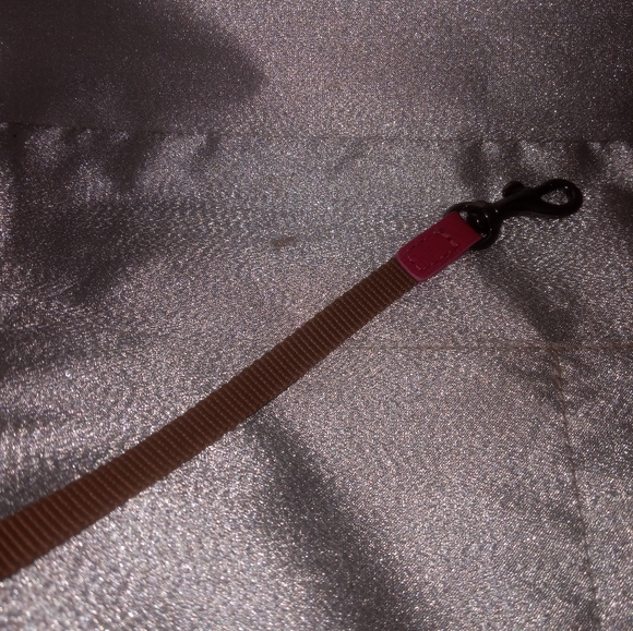 10th Anniversary Disney Sketch Tote by Dooney & Bourke - Picture 10 of 10